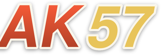 ak57